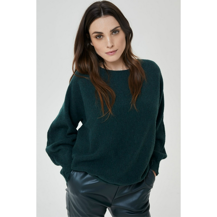 product-17853-1