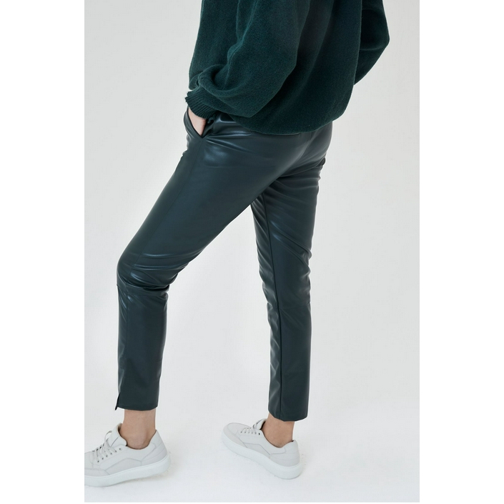product-17853-2