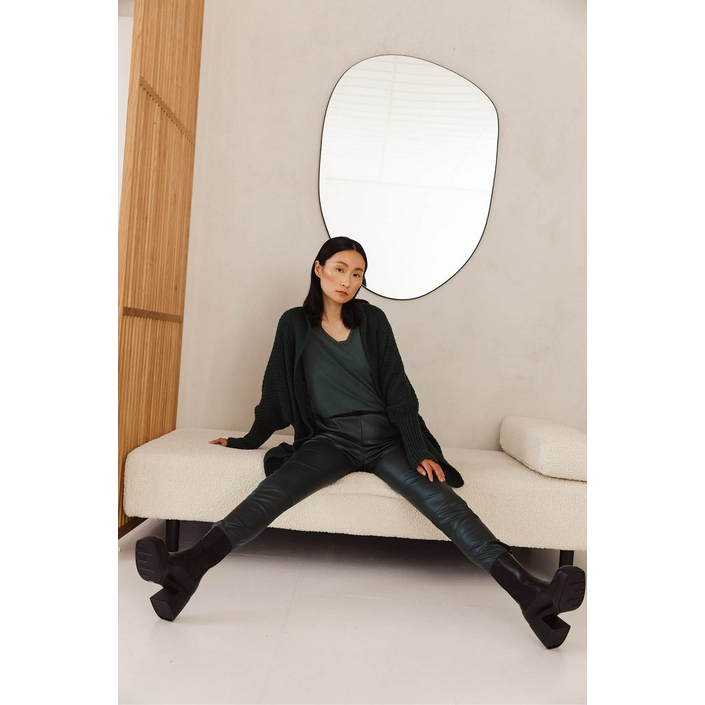 product-17853-3