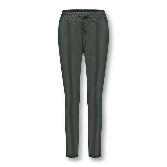 product-17853-4