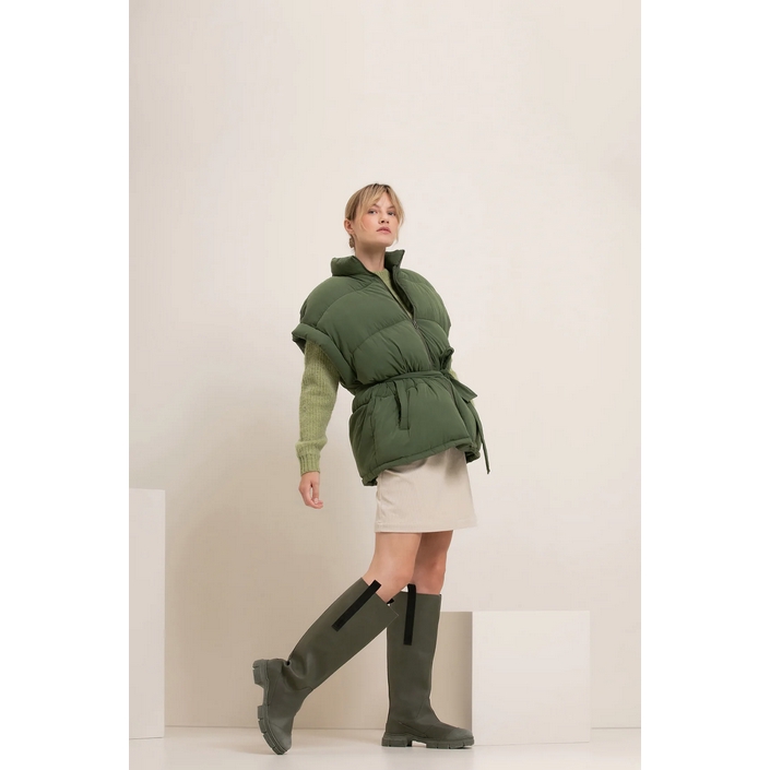 product-17866-0