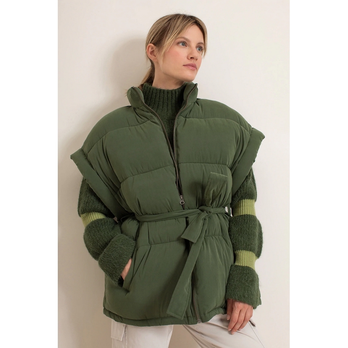 product-17866-1