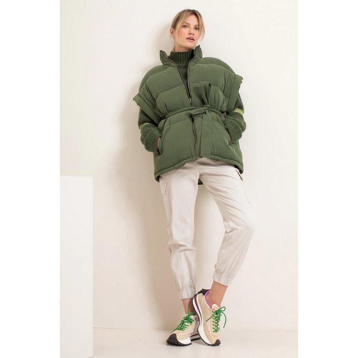 product-17866-2