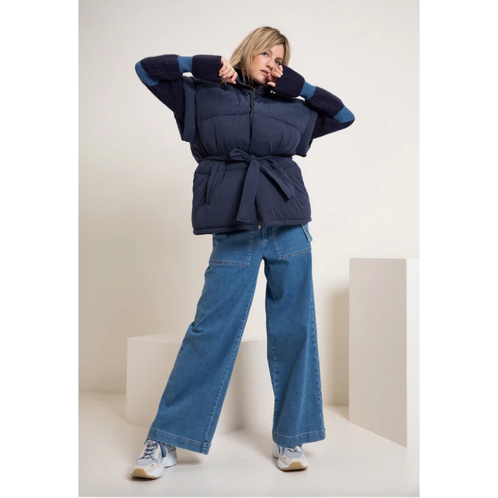 product-17867-0