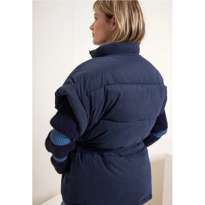 product-17867-2