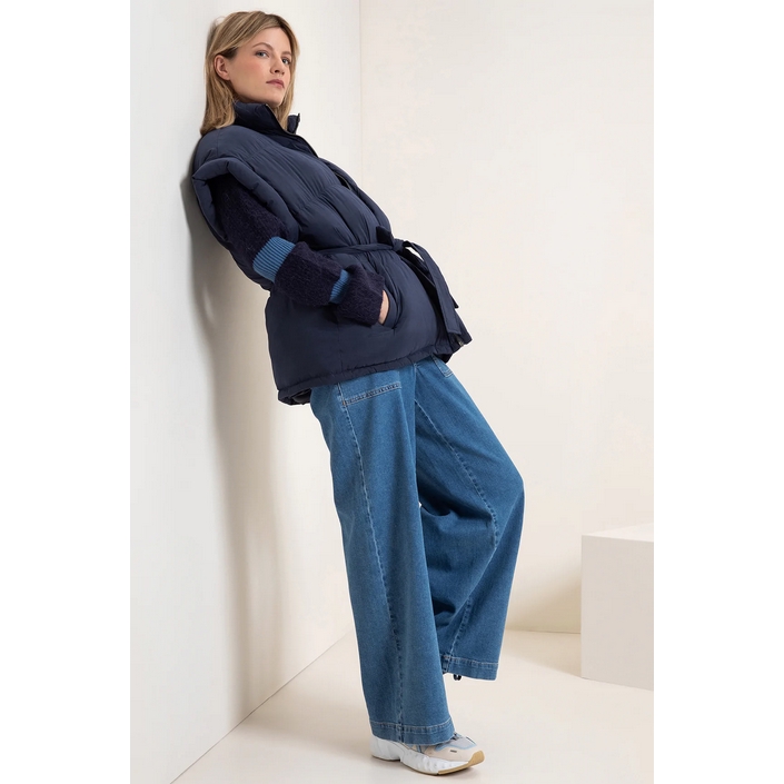 product-17867-4