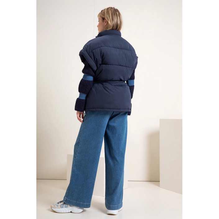 product-17867-5
