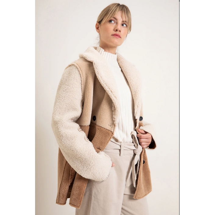 product-17868-0