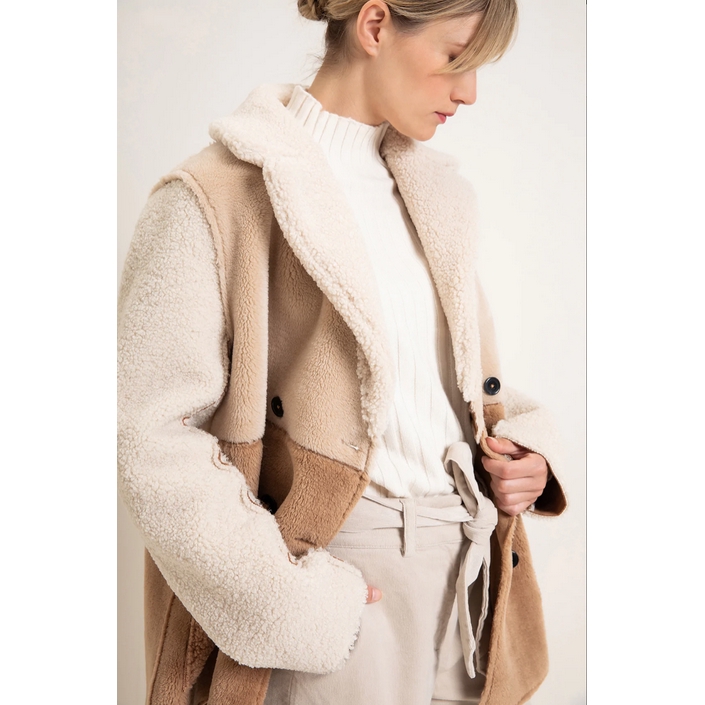 product-17868-1