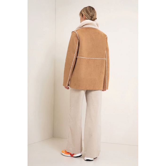 product-17868-4
