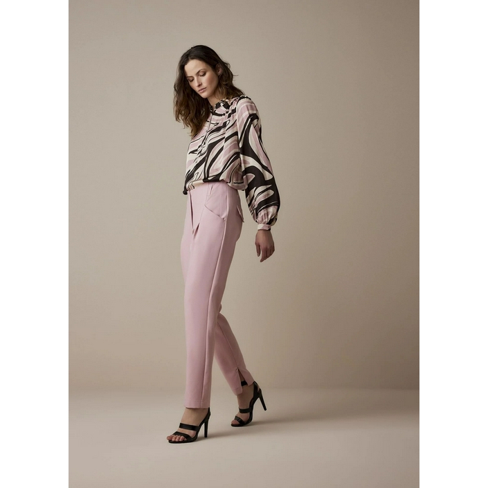 product-17884-0