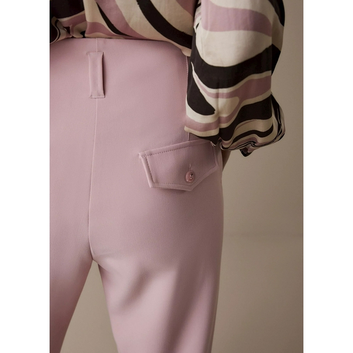 product-17884-2