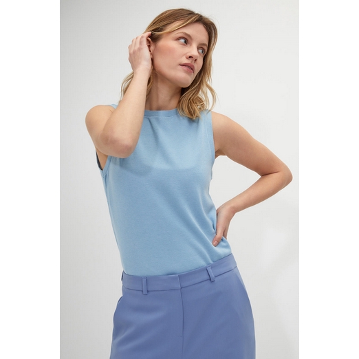 Overview image: Geertje singlet