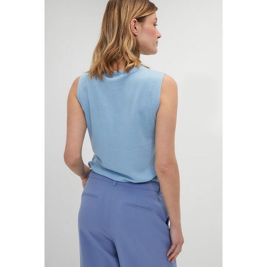 Overview second image: Geertje singlet