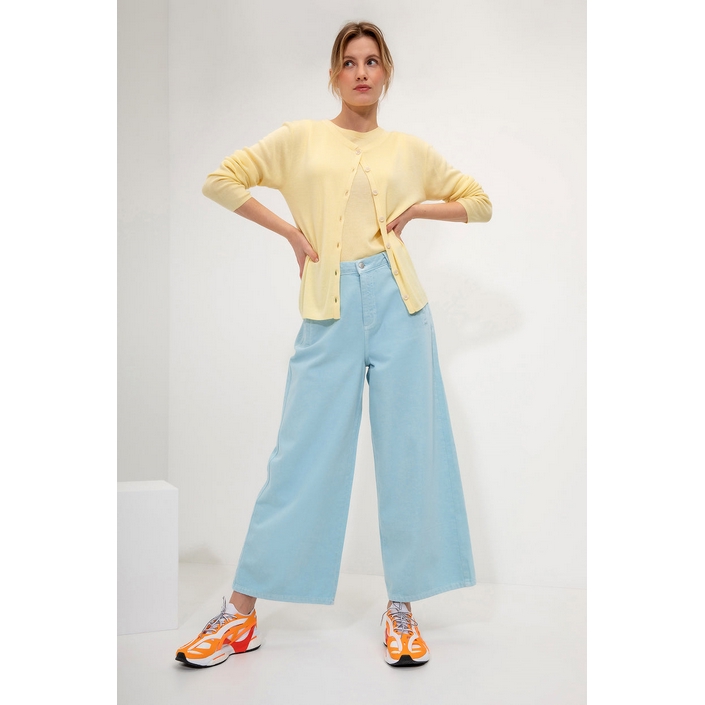 product-17895-1