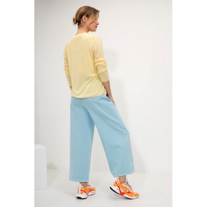 product-17895-4