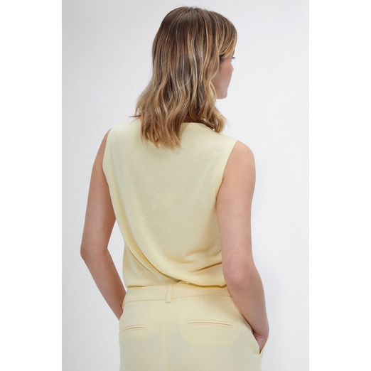 Overview second image: Geertje singlet