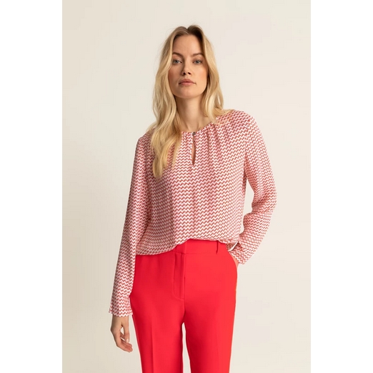 Overview image: Blouse Expresso