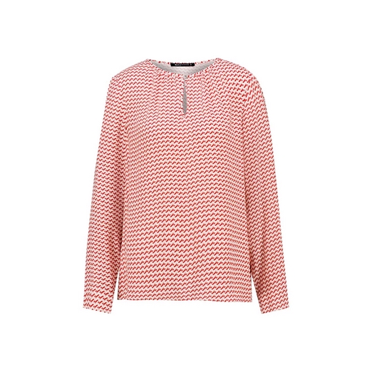 Overview second image: Blouse Expresso