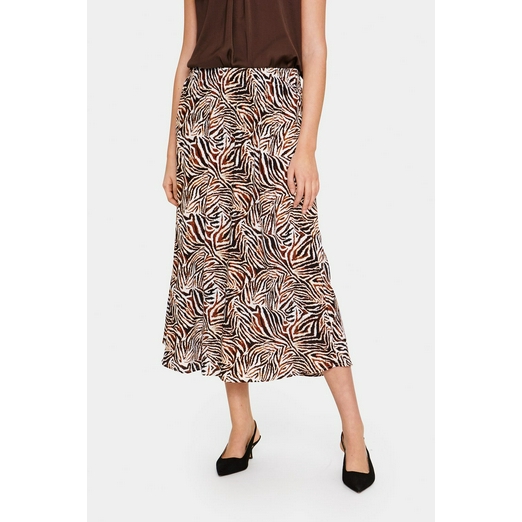 Overview second image: Tessa Skirt Saint Tropez