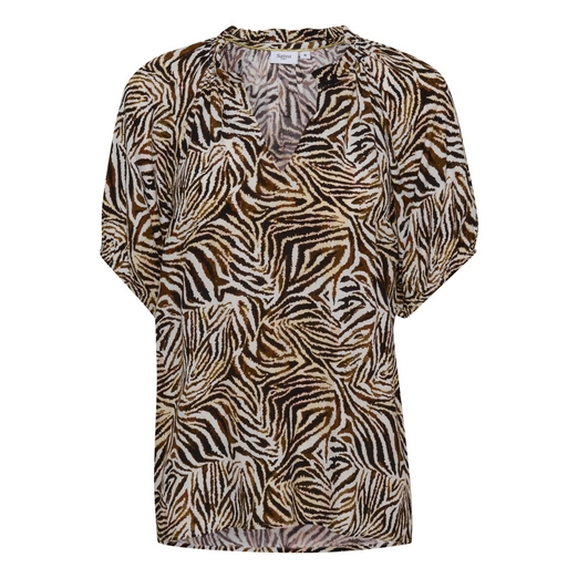 Overview image: Tessa Blouse Saint Tropez