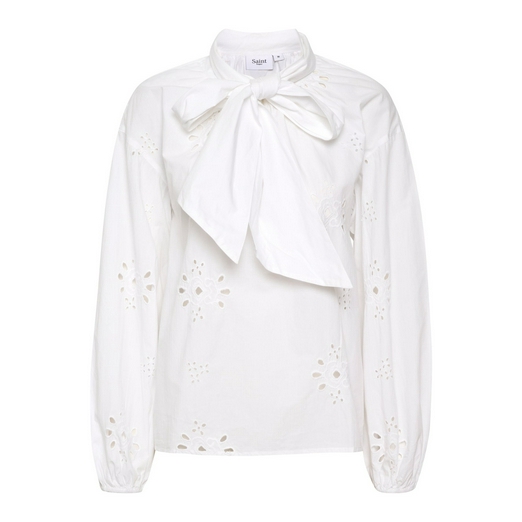 Overview image: Tilde Blouse Saint Tropez