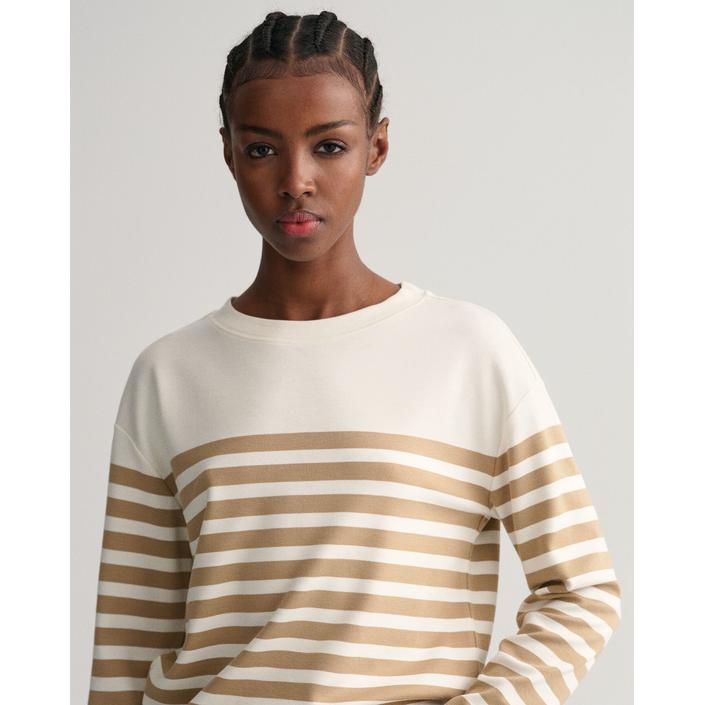 Striped-T-shirt-Gant-230209162800