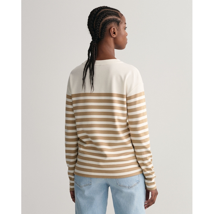 Striped-T-shirt-Gant-230209162805