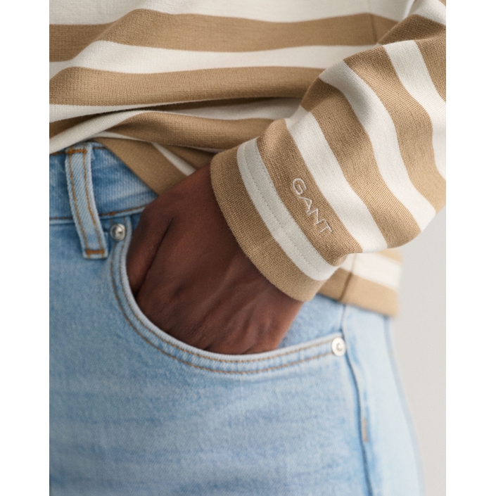 Striped-T-shirt-Gant-230209162808