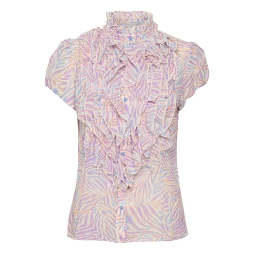 Overview image: Lilja Shirt Saint Tropez
