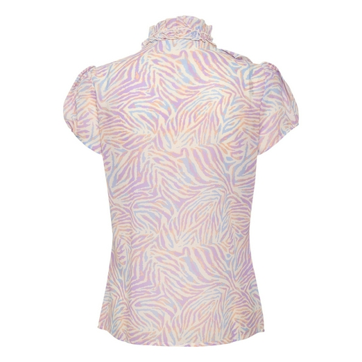 Overview second image: Lilja Shirt Saint Tropez