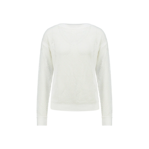 Overview second image: Pullover long sleeves