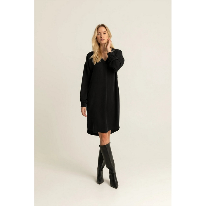 Dress-overknee-Tencel-Expresso-230211154451