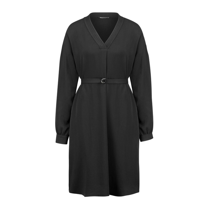 Dress-overknee-Tencel-Expresso-230211154453