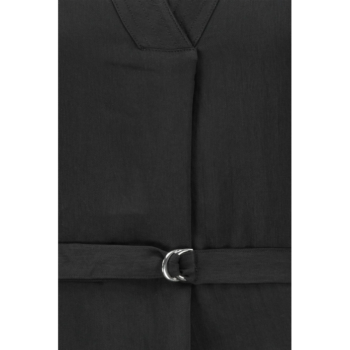 Dress-overknee-Tencel-Expresso-230211154456