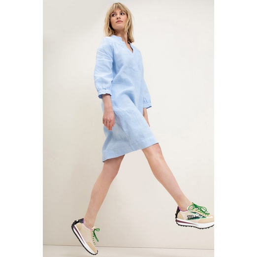 Overview image: Maarten dress