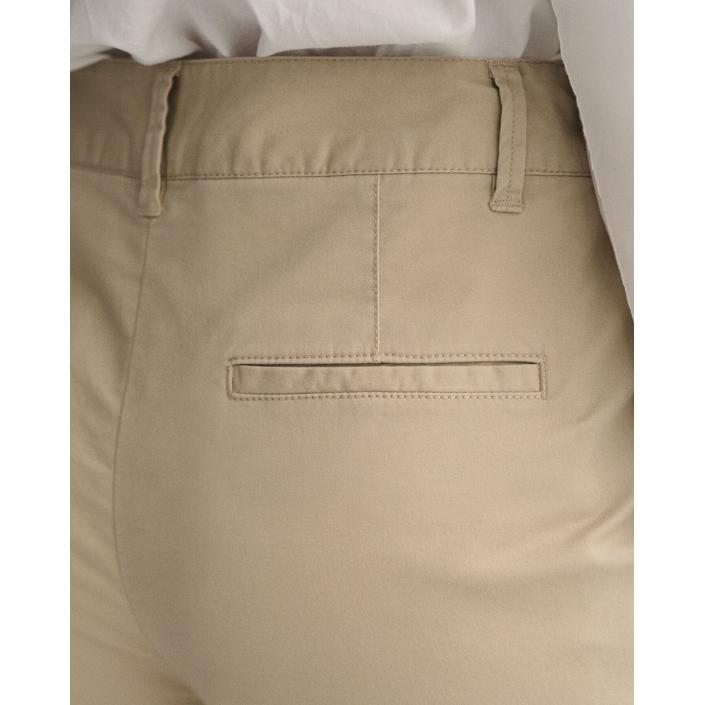 Chino-shorts-Gant-230216192233