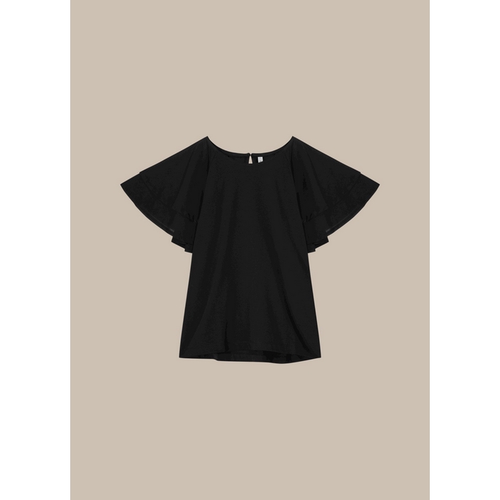 Top-butterfly-sleeves-jersey-Summum-230223205655
