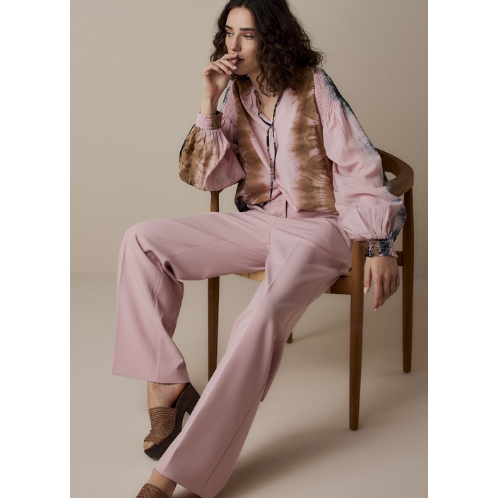 Trousers-wide-leg-Summum-230223205320