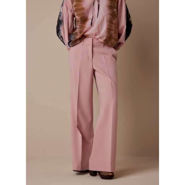Trousers-wide-leg-Summum-230223205323