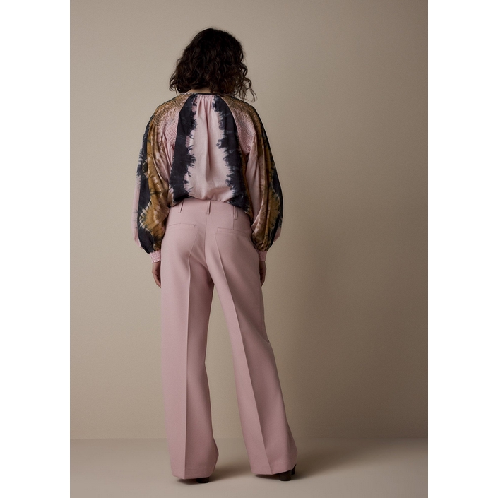 Trousers-wide-leg-Summum-230223205326