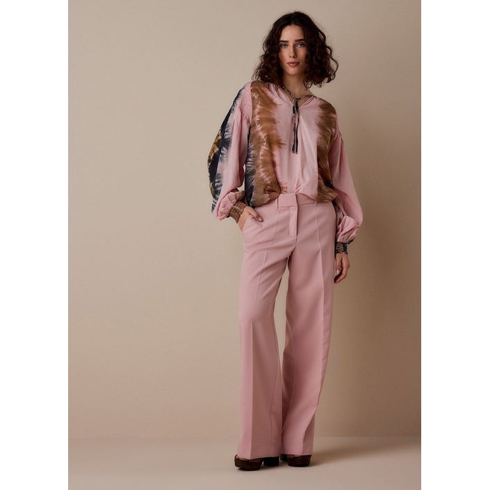 Trousers-wide-leg-Summum-230223205329