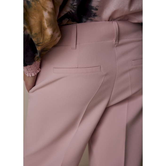 Trousers-wide-leg-Summum-230223205332