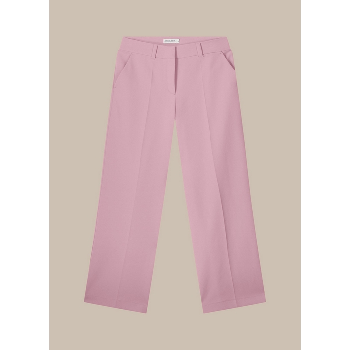 Trousers-wide-leg-Summum-230223205335
