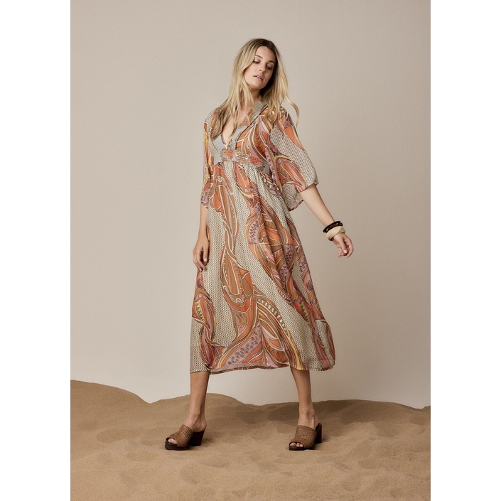 Dress-bohemain-print-Summum-230223205137
