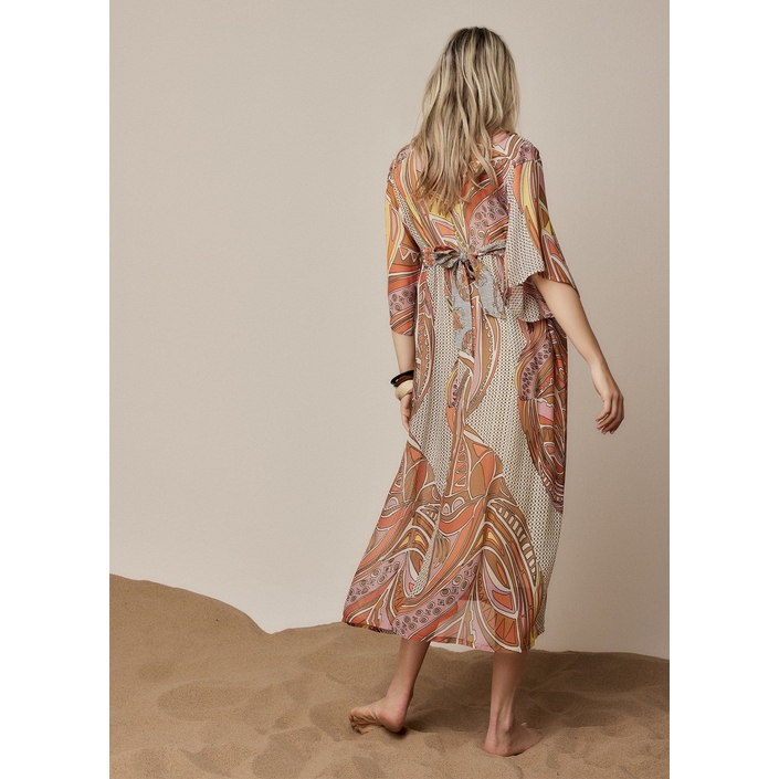 Dress-bohemain-print-Summum-230223205140