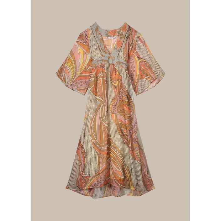 Dress-bohemain-print-Summum-230223205147