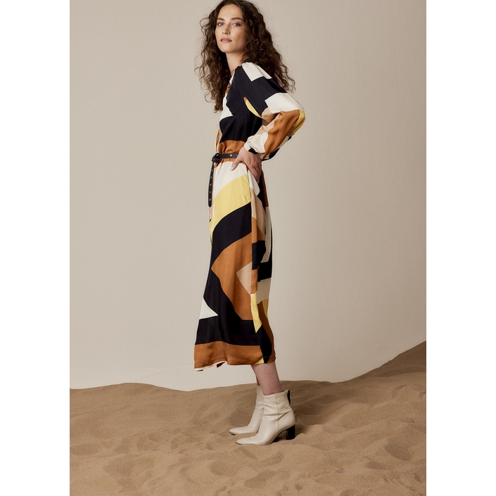 Dress-graphic-lines-Summum-230223204721