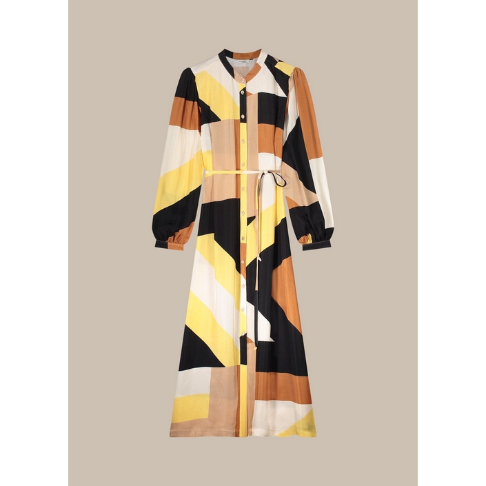 Dress-graphic-lines-Summum-230223204727