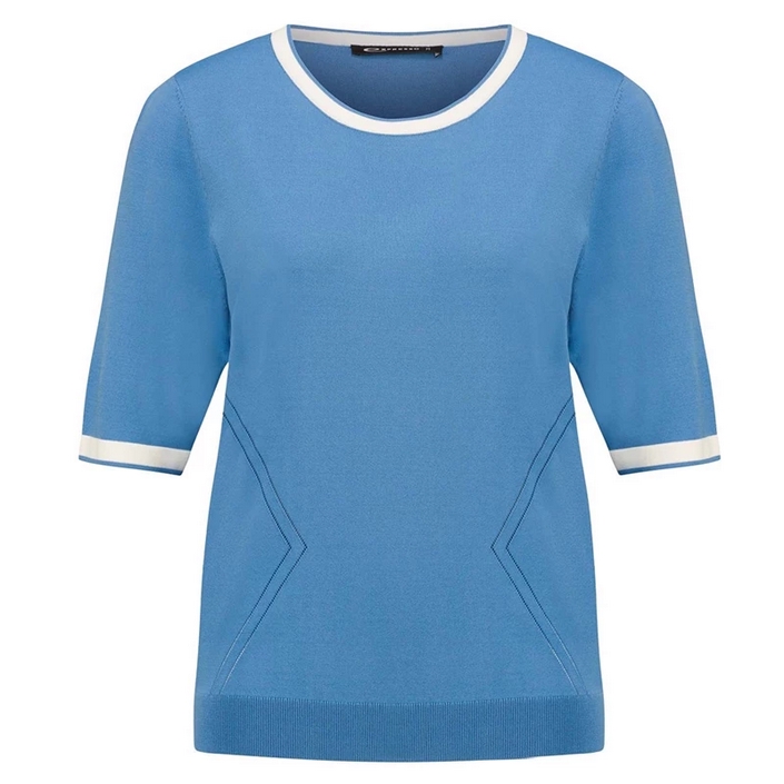 Pullover-short-sleeves-Expresso-230223203858